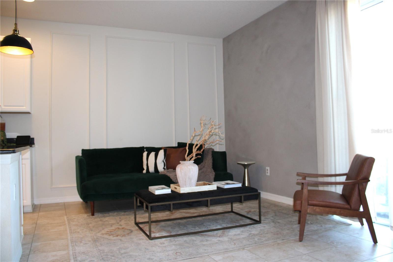 Image 11 of 39 For 7037 Woodchase Glen Drive