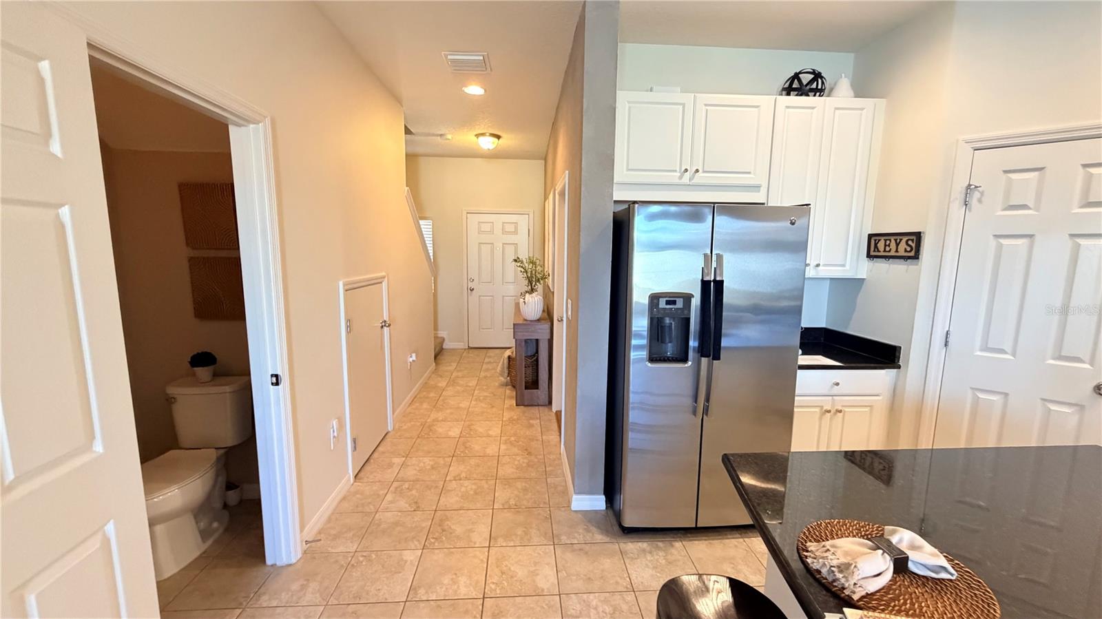 Image 14 of 39 For 7037 Woodchase Glen Drive