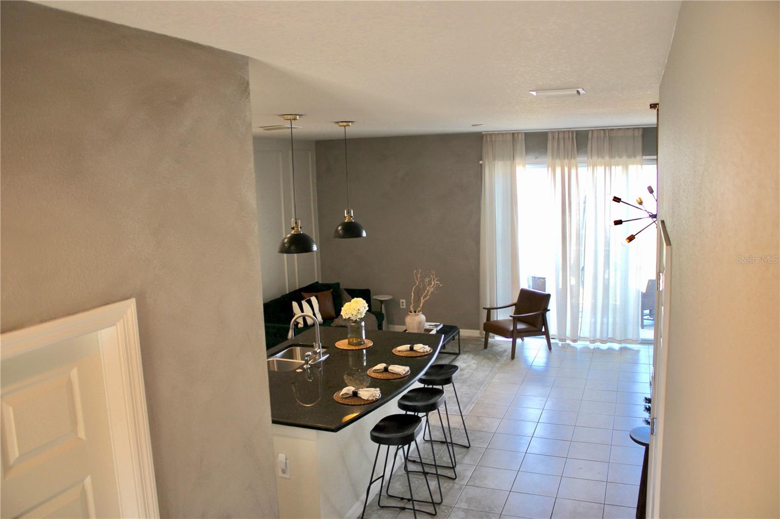 Image 17 of 39 For 7037 Woodchase Glen Drive