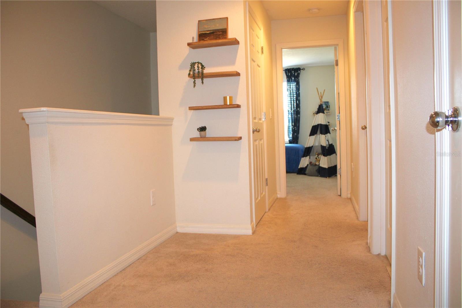 Image 24 of 39 For 7037 Woodchase Glen Drive