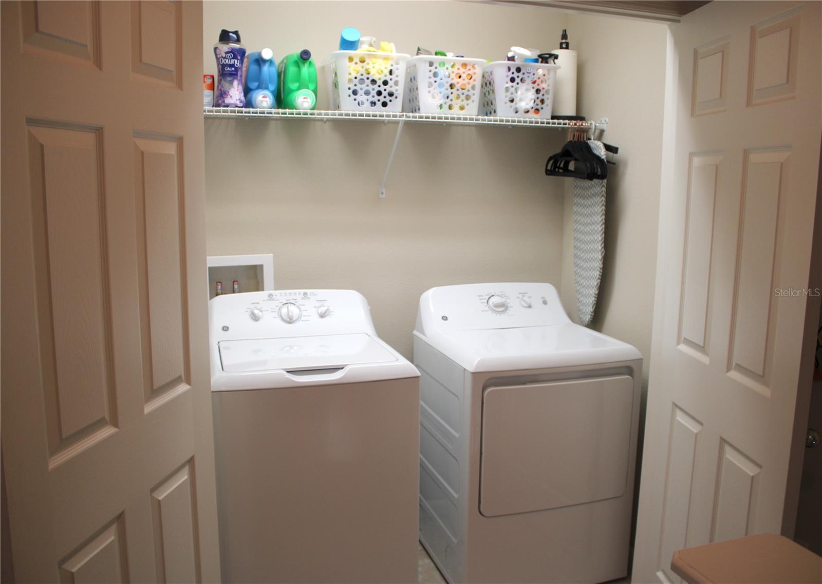 Image 25 of 39 For 7037 Woodchase Glen Drive