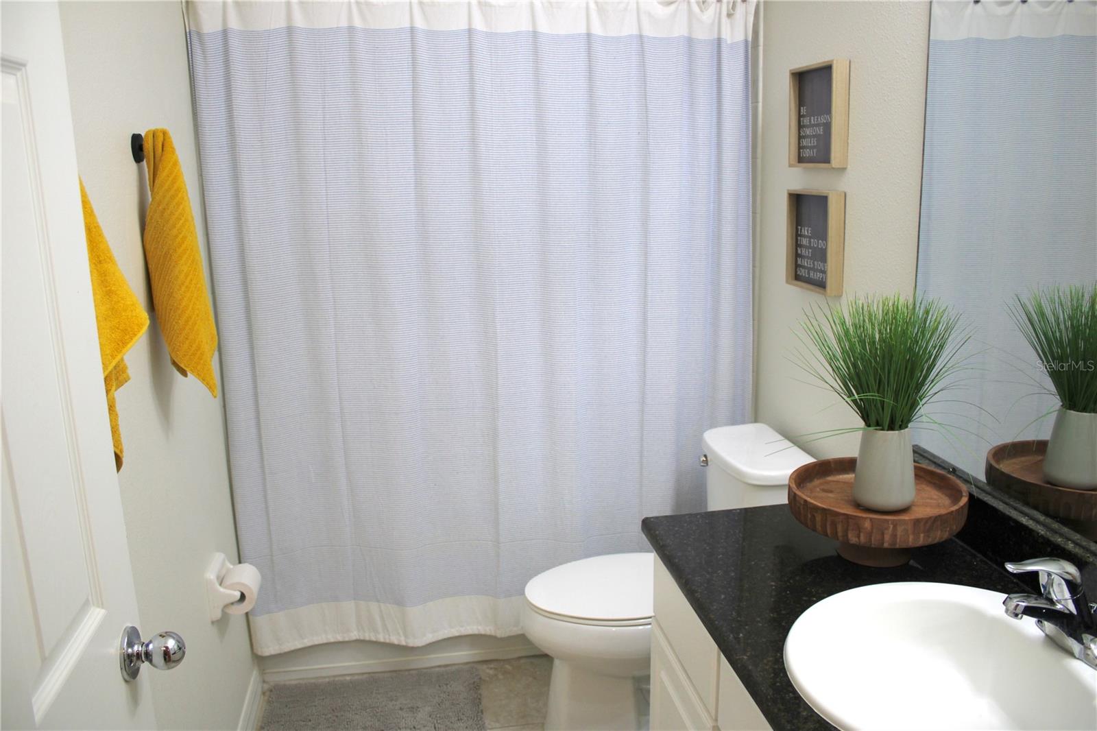 Image 26 of 39 For 7037 Woodchase Glen Drive