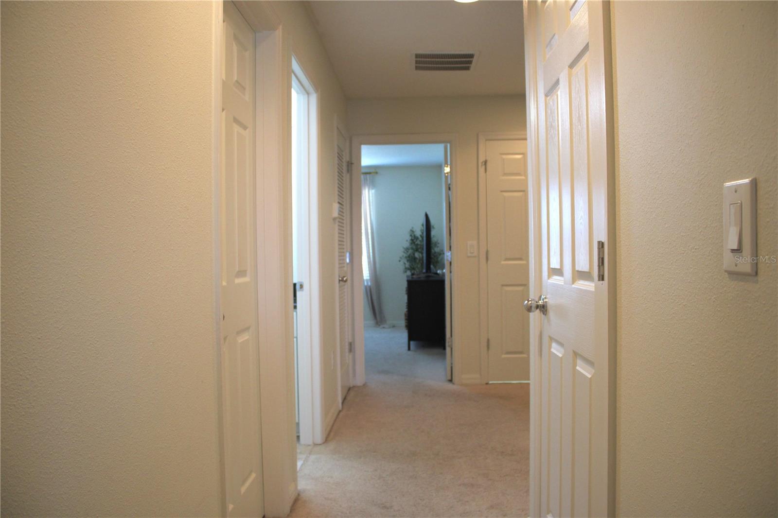 Image 27 of 39 For 7037 Woodchase Glen Drive