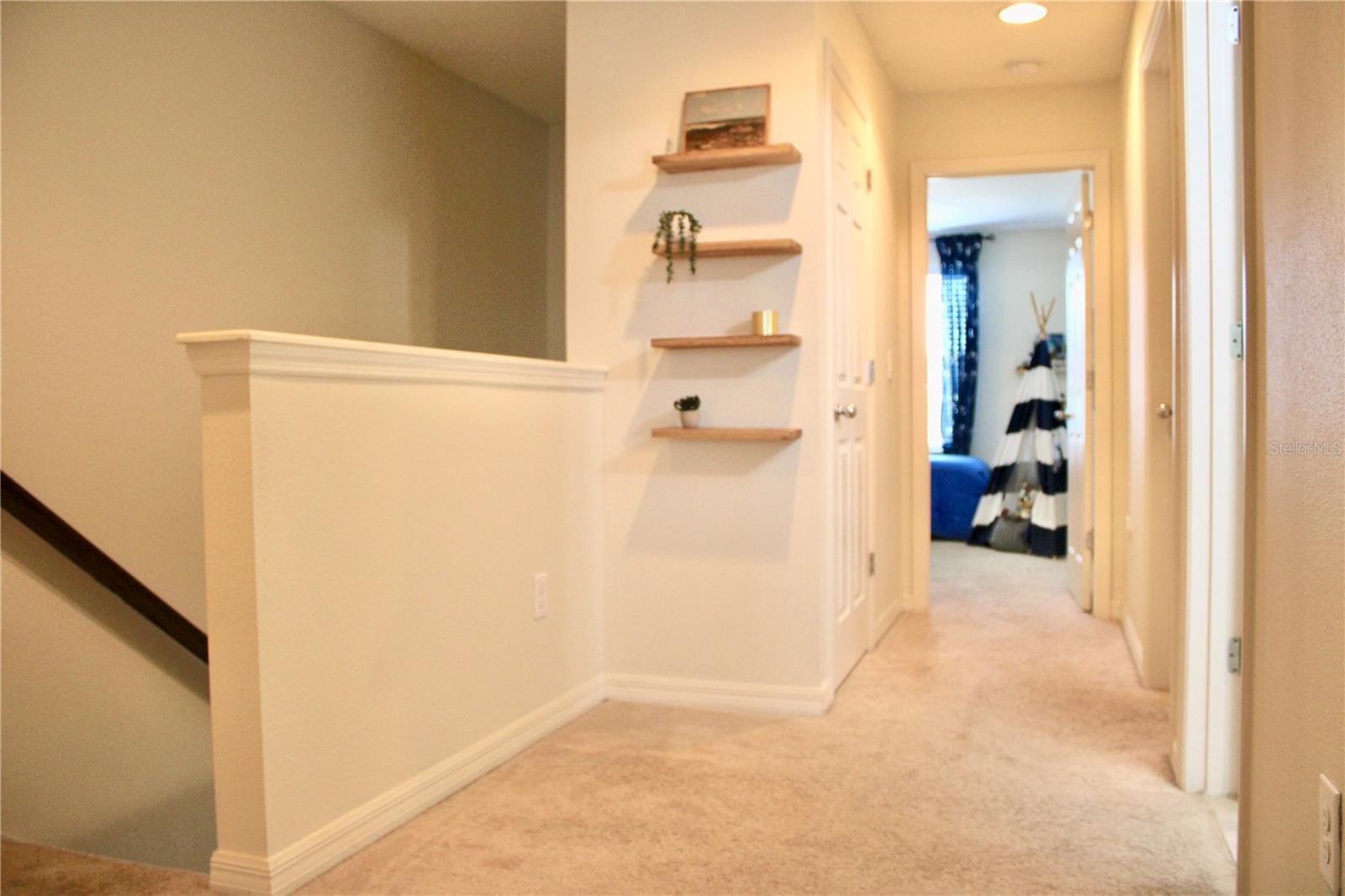 Image 28 of 39 For 7037 Woodchase Glen Drive