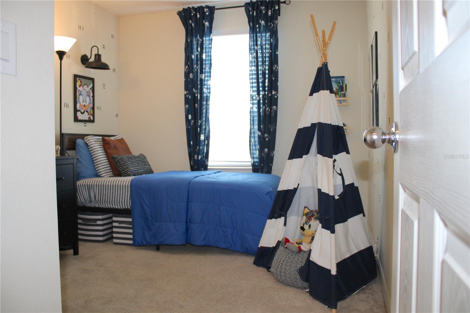 Image 29 of 39 For 7037 Woodchase Glen Drive