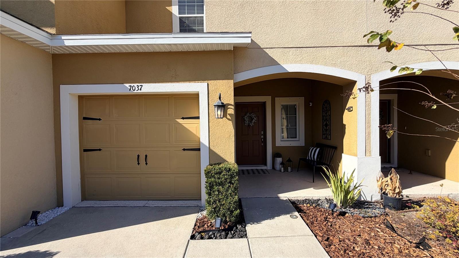 Image 3 of 39 For 7037 Woodchase Glen Drive