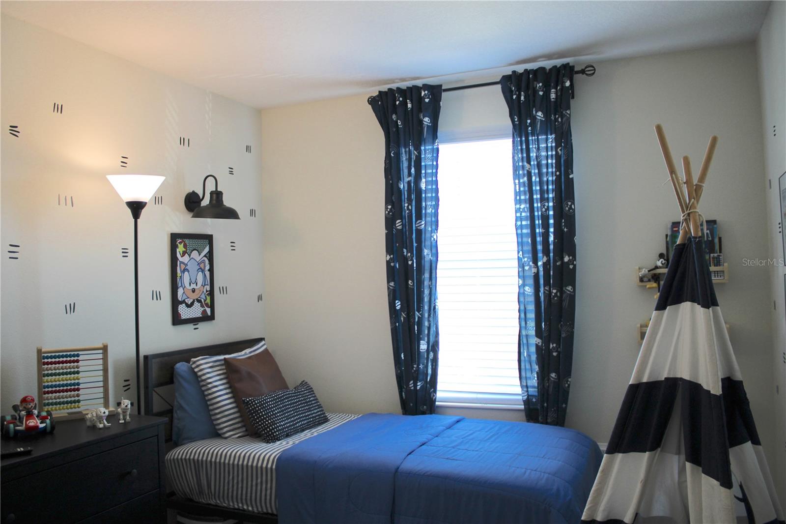 Image 30 of 39 For 7037 Woodchase Glen Drive