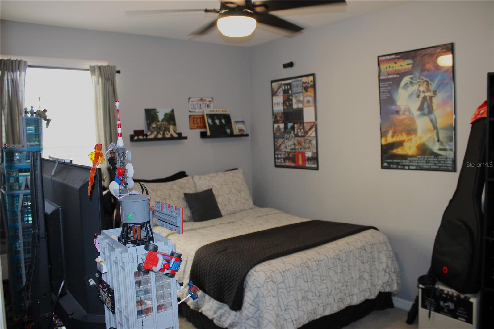 Image 31 of 39 For 7037 Woodchase Glen Drive