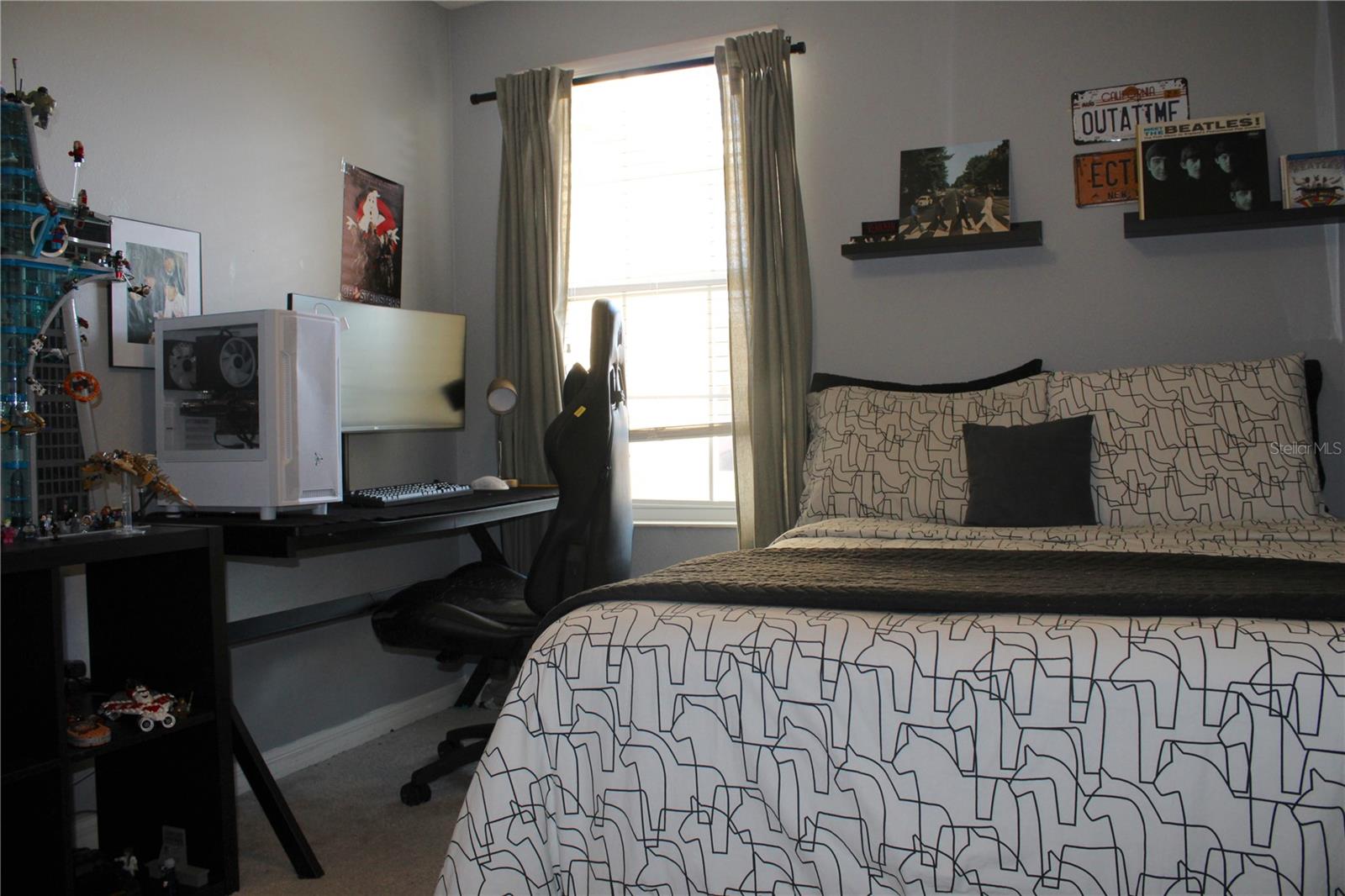 Image 32 of 39 For 7037 Woodchase Glen Drive