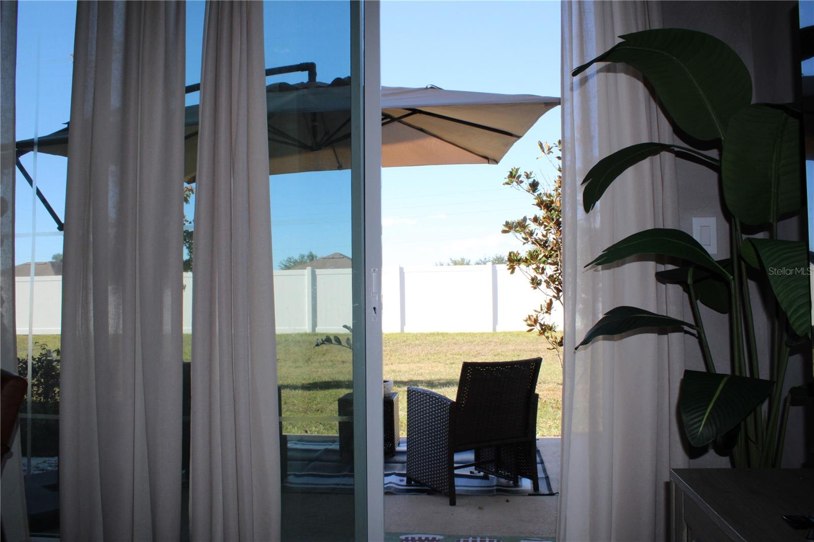 Image 33 of 39 For 7037 Woodchase Glen Drive