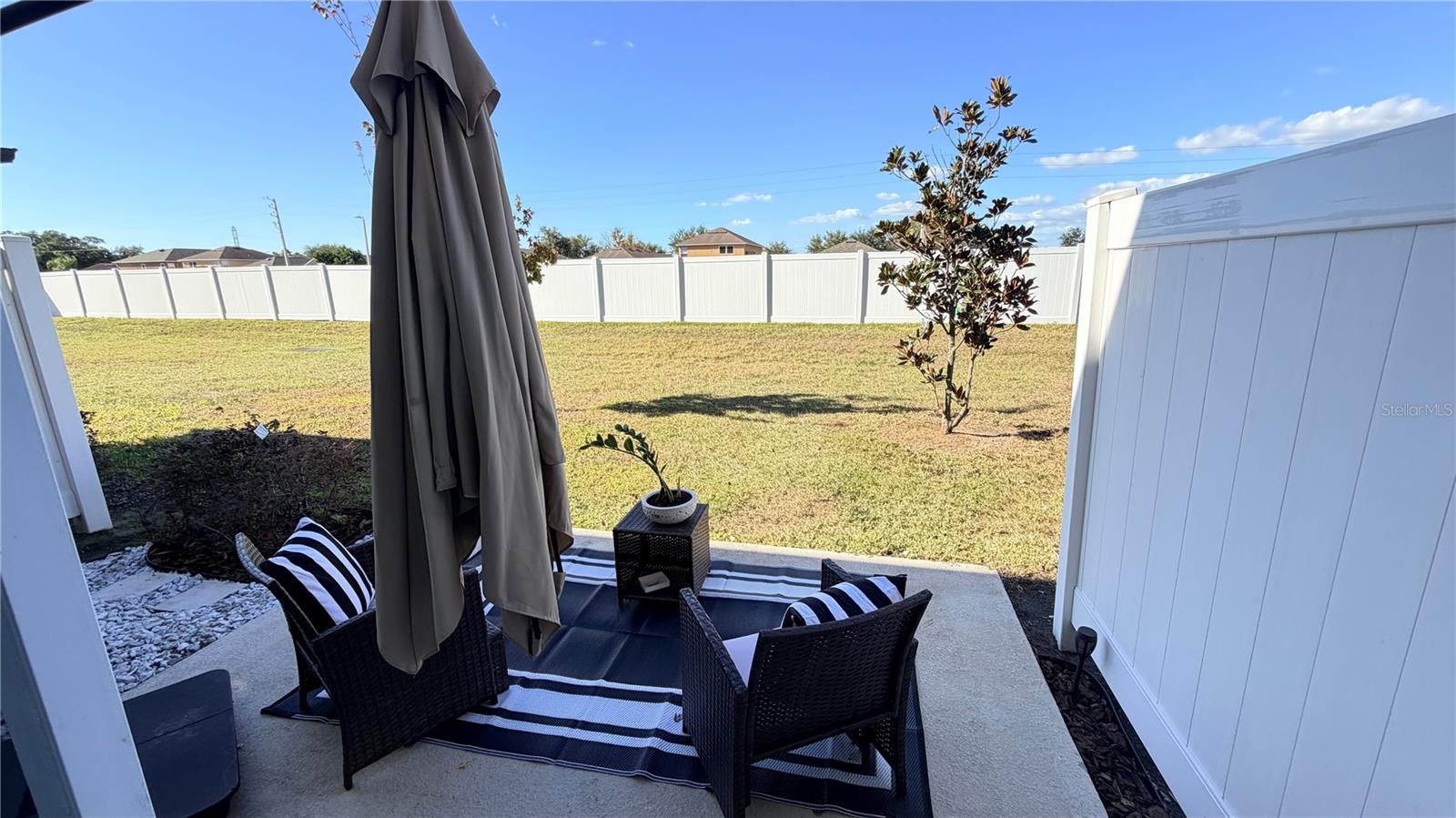 Image 34 of 39 For 7037 Woodchase Glen Drive