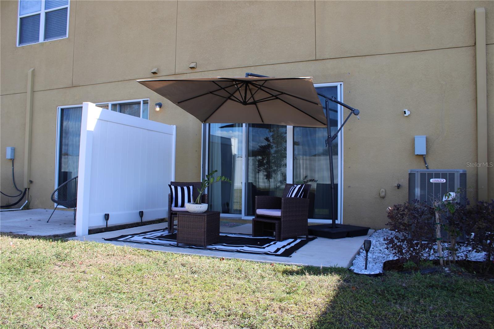 Image 35 of 39 For 7037 Woodchase Glen Drive