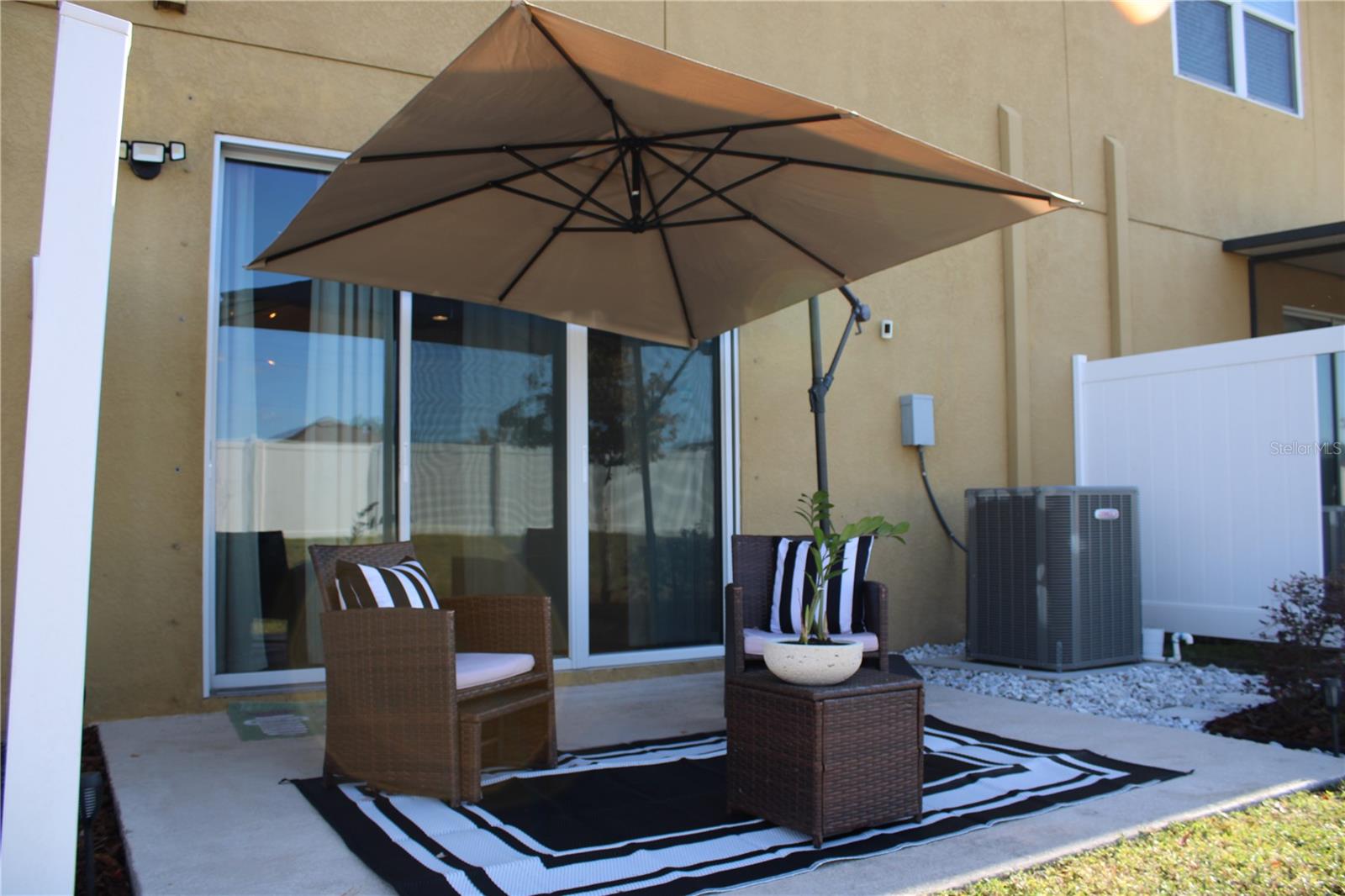 Image 36 of 39 For 7037 Woodchase Glen Drive