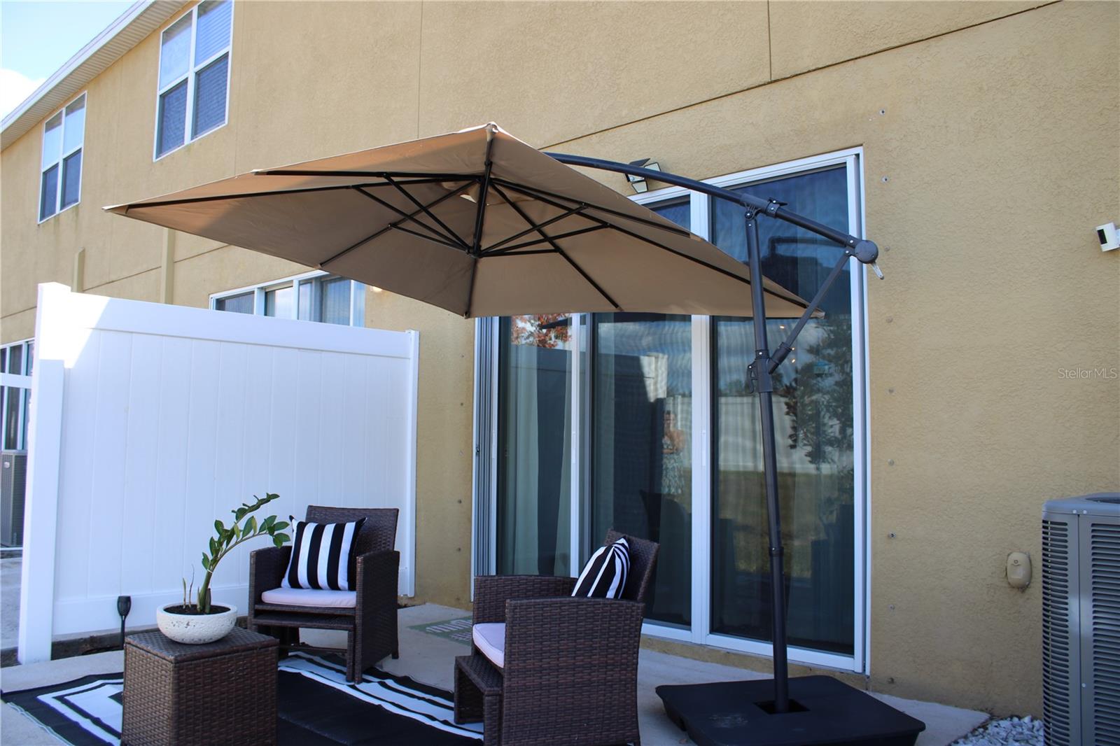 Image 37 of 39 For 7037 Woodchase Glen Drive