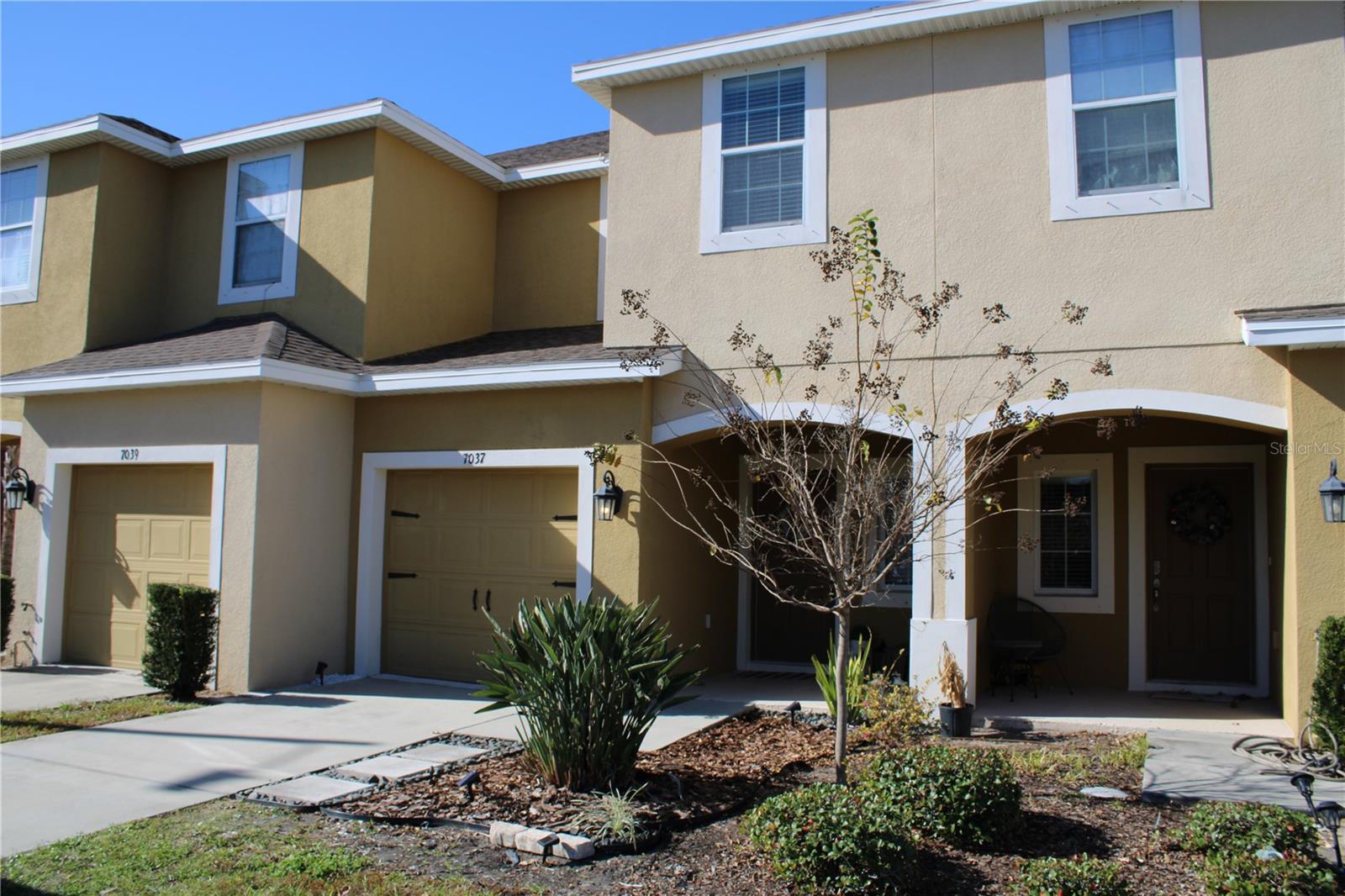 Image 38 of 39 For 7037 Woodchase Glen Drive