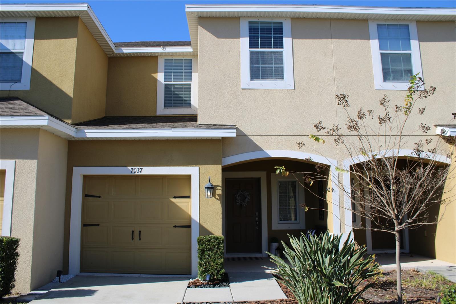 Image 39 of 39 For 7037 Woodchase Glen Drive