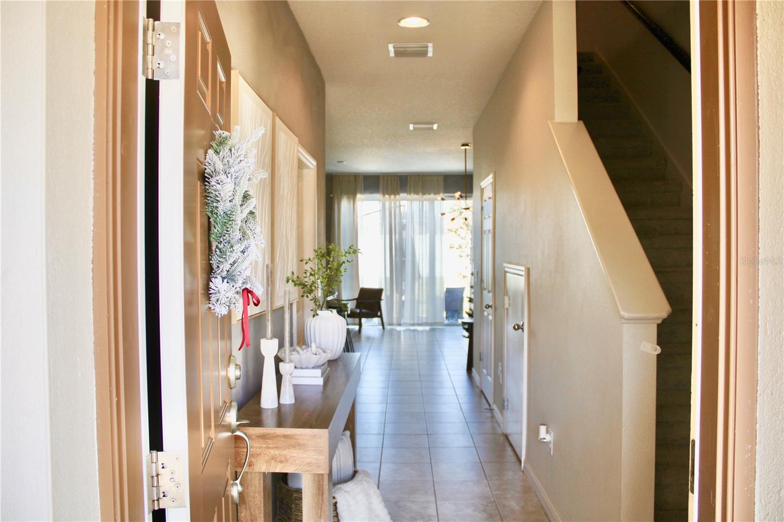 Image 4 of 39 For 7037 Woodchase Glen Drive