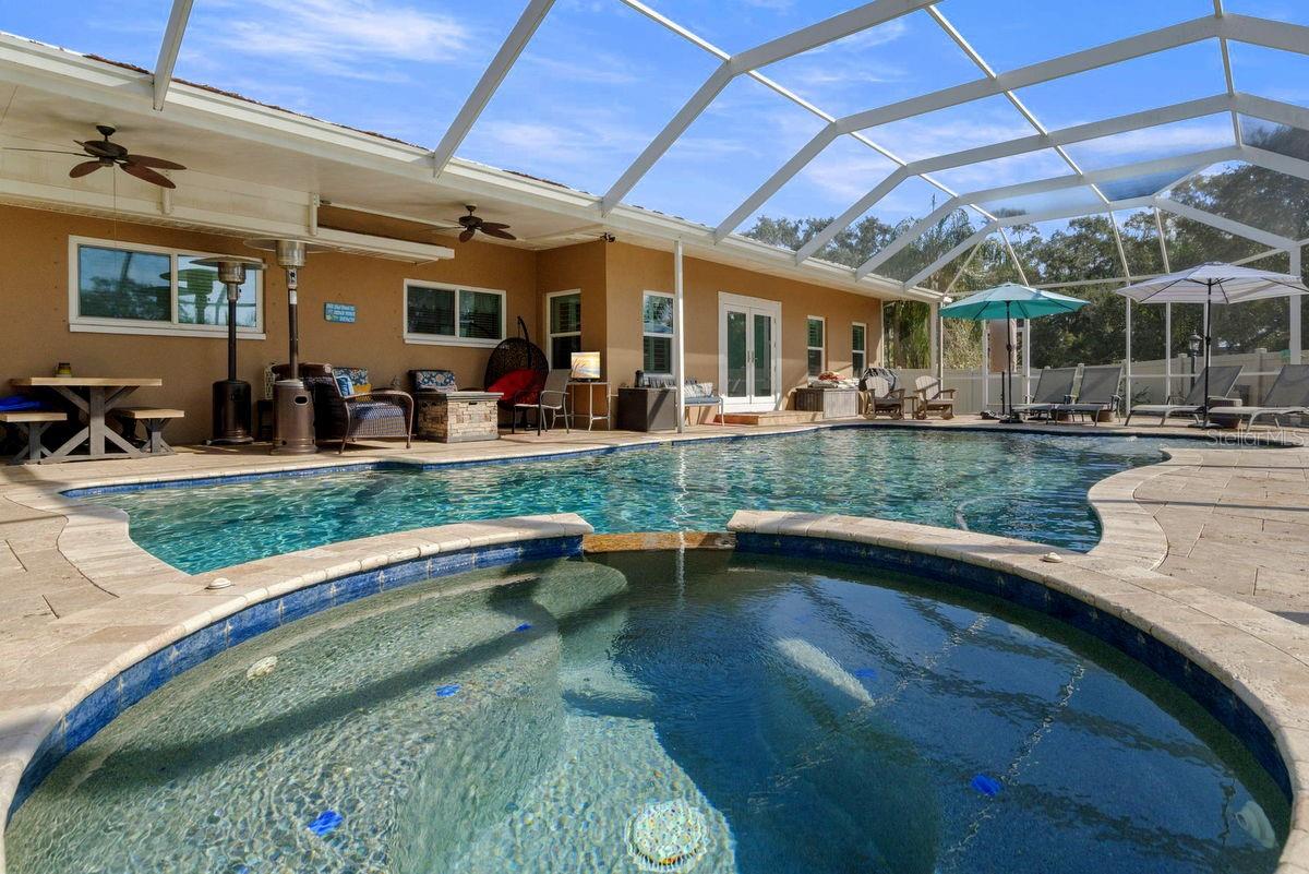 Image 31 of 70 For 1205 Royal Oak Drive S