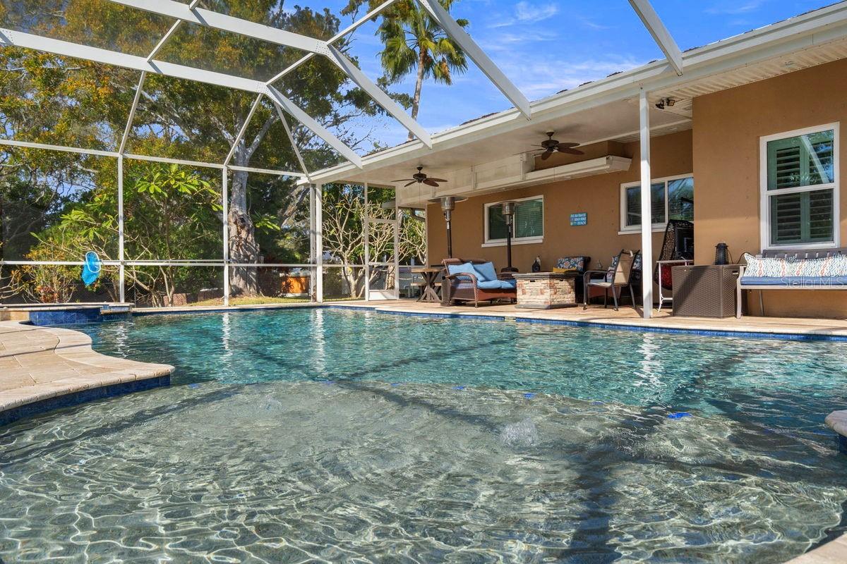 Image 33 of 70 For 1205 Royal Oak Drive S