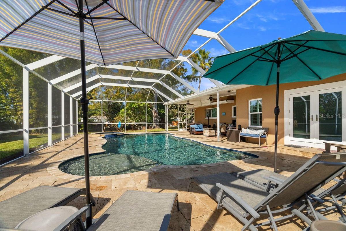 Image 34 of 70 For 1205 Royal Oak Drive S