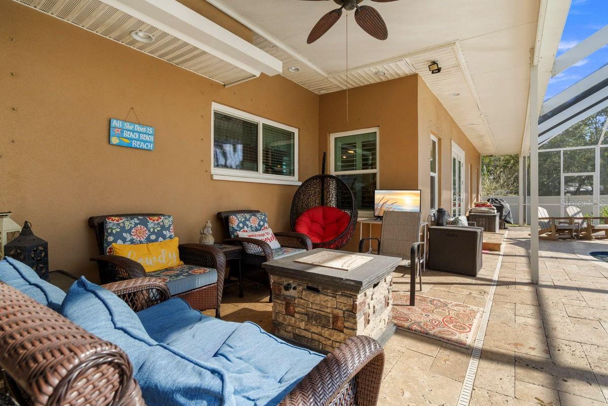 Image 35 of 70 For 1205 Royal Oak Drive S