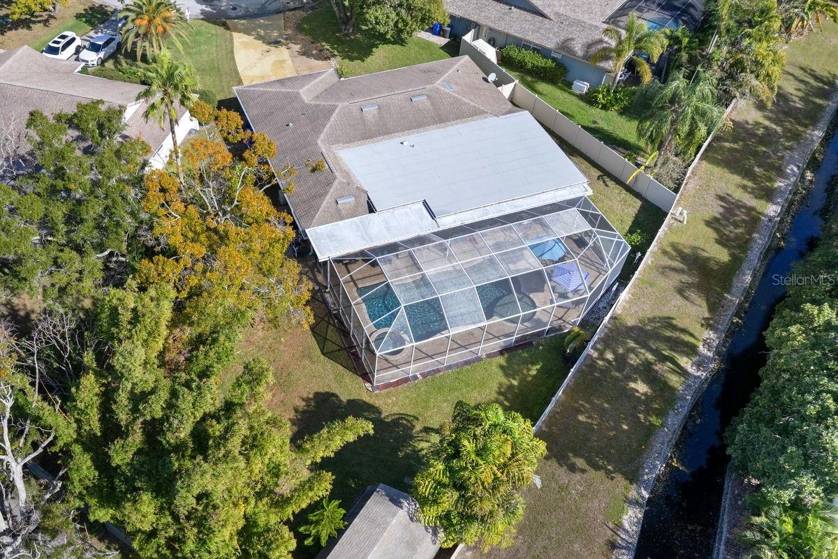 Image 48 of 70 For 1205 Royal Oak Drive S