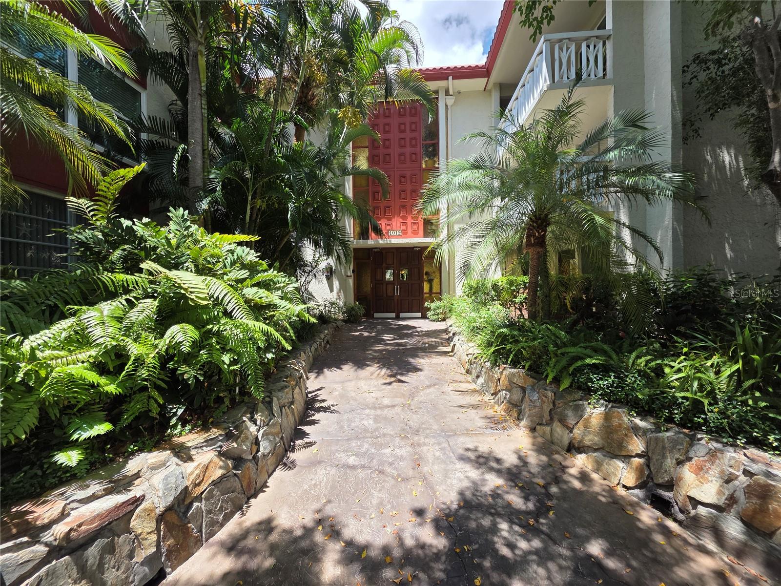 Details for 1012 Pearce Drive 304, CLEARWATER, FL 33764