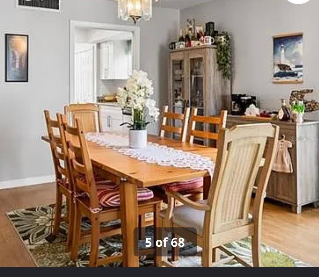 Image 13 of 45 For 1012 Pearce Drive 304