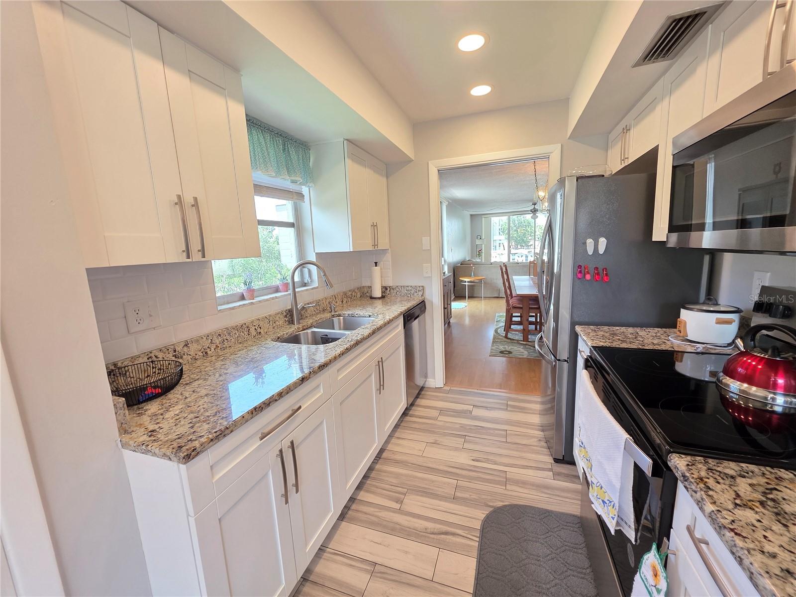 Image 15 of 45 For 1012 Pearce Drive 304