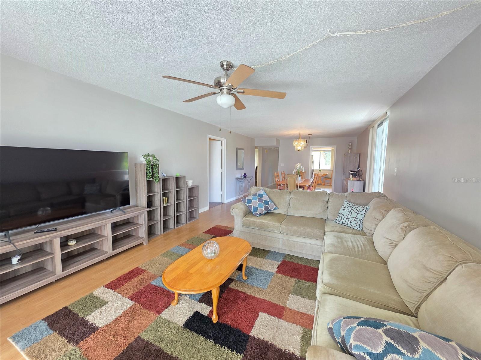 Image 16 of 45 For 1012 Pearce Drive 304