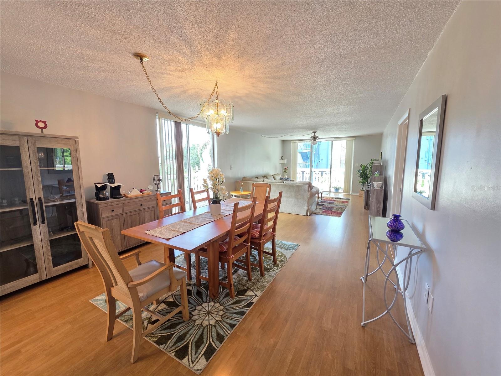 Image 19 of 45 For 1012 Pearce Drive 304