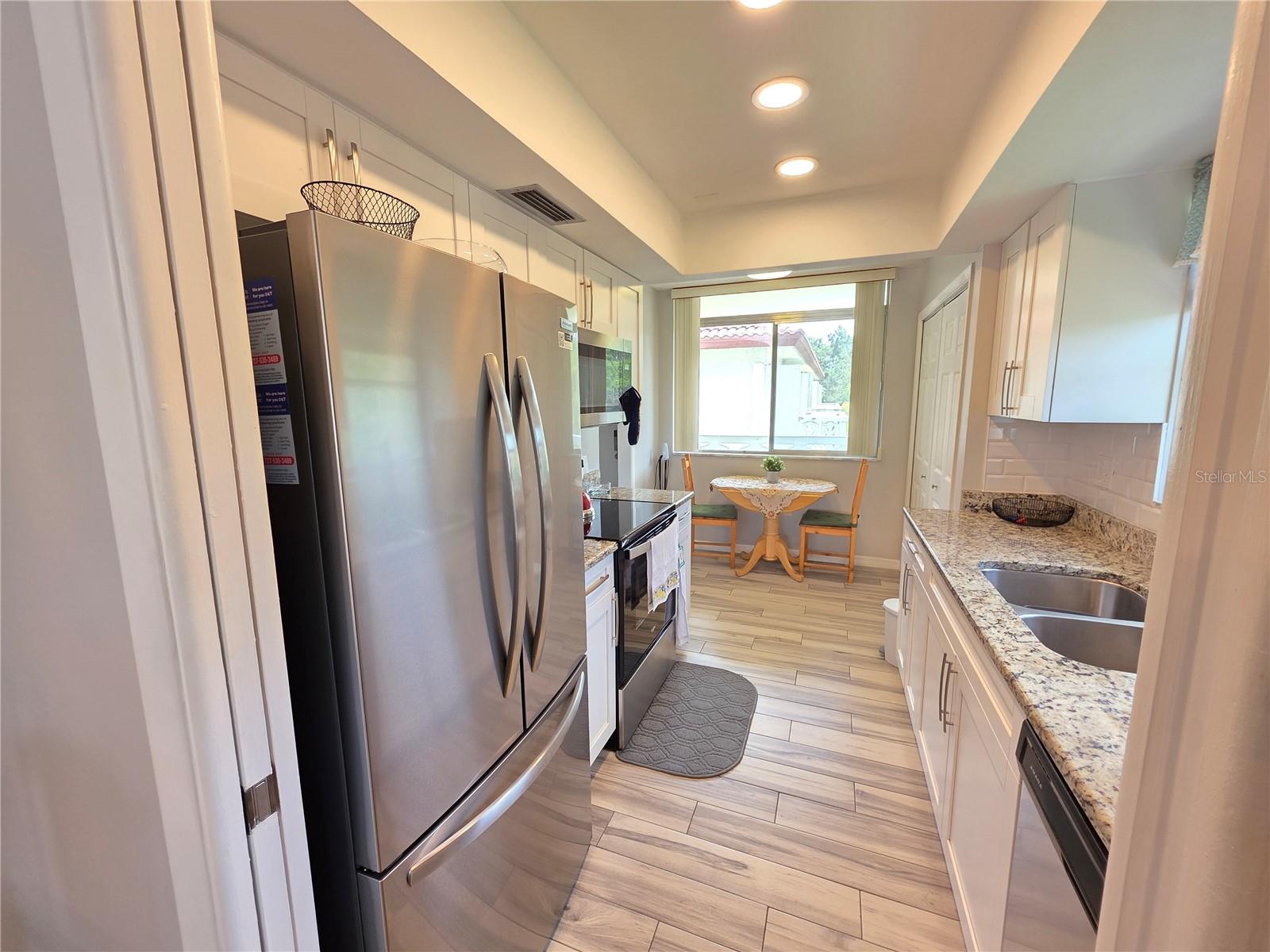 Image 20 of 45 For 1012 Pearce Drive 304