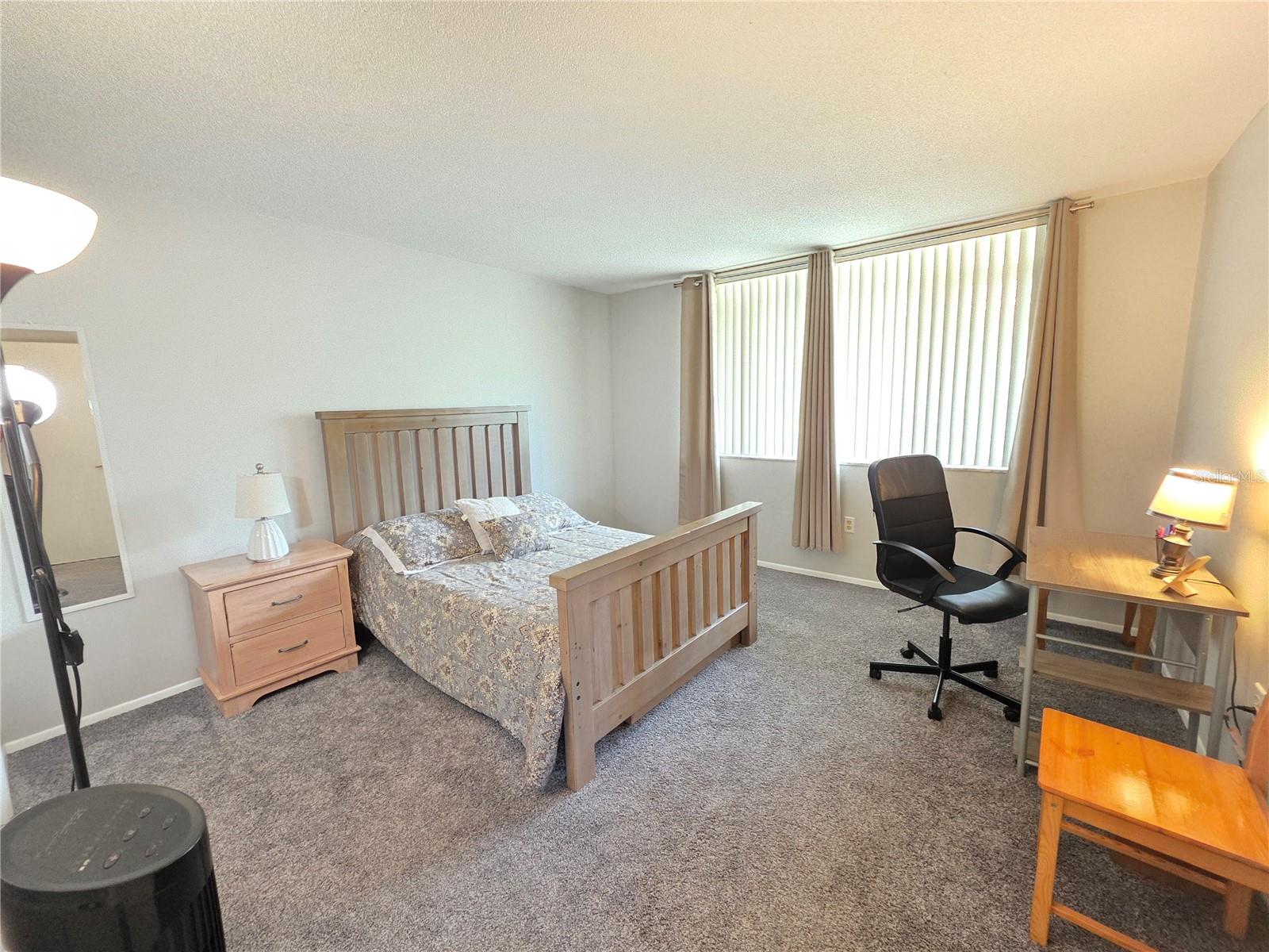 Image 21 of 45 For 1012 Pearce Drive 304