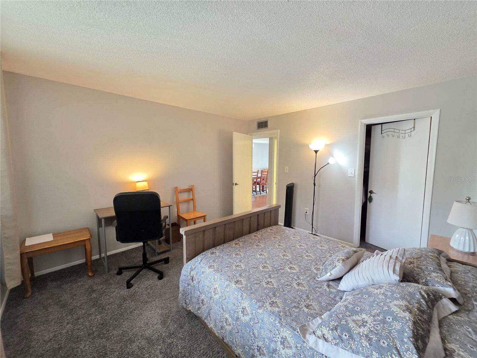 Image 22 of 45 For 1012 Pearce Drive 304