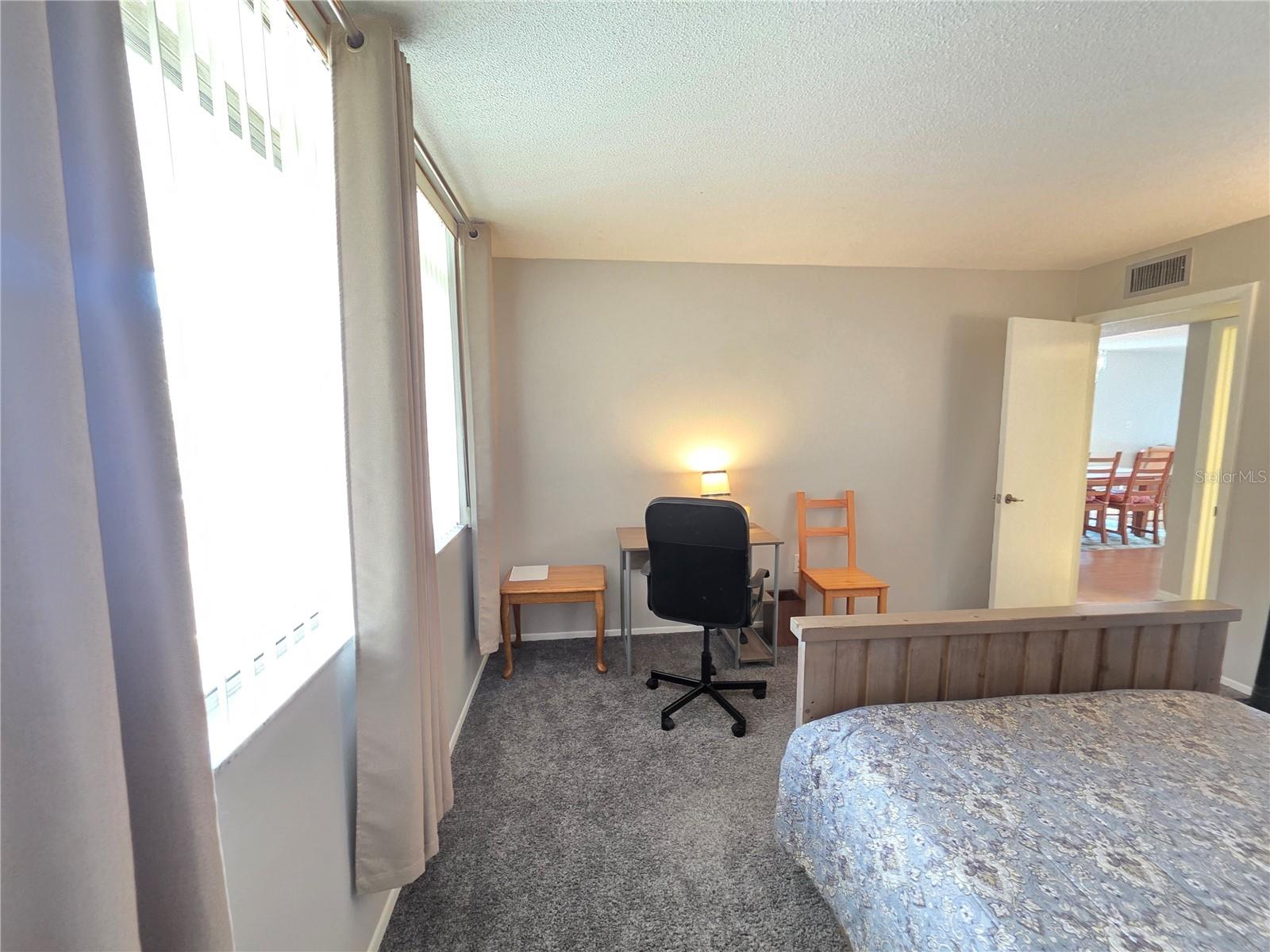 Image 23 of 45 For 1012 Pearce Drive 304