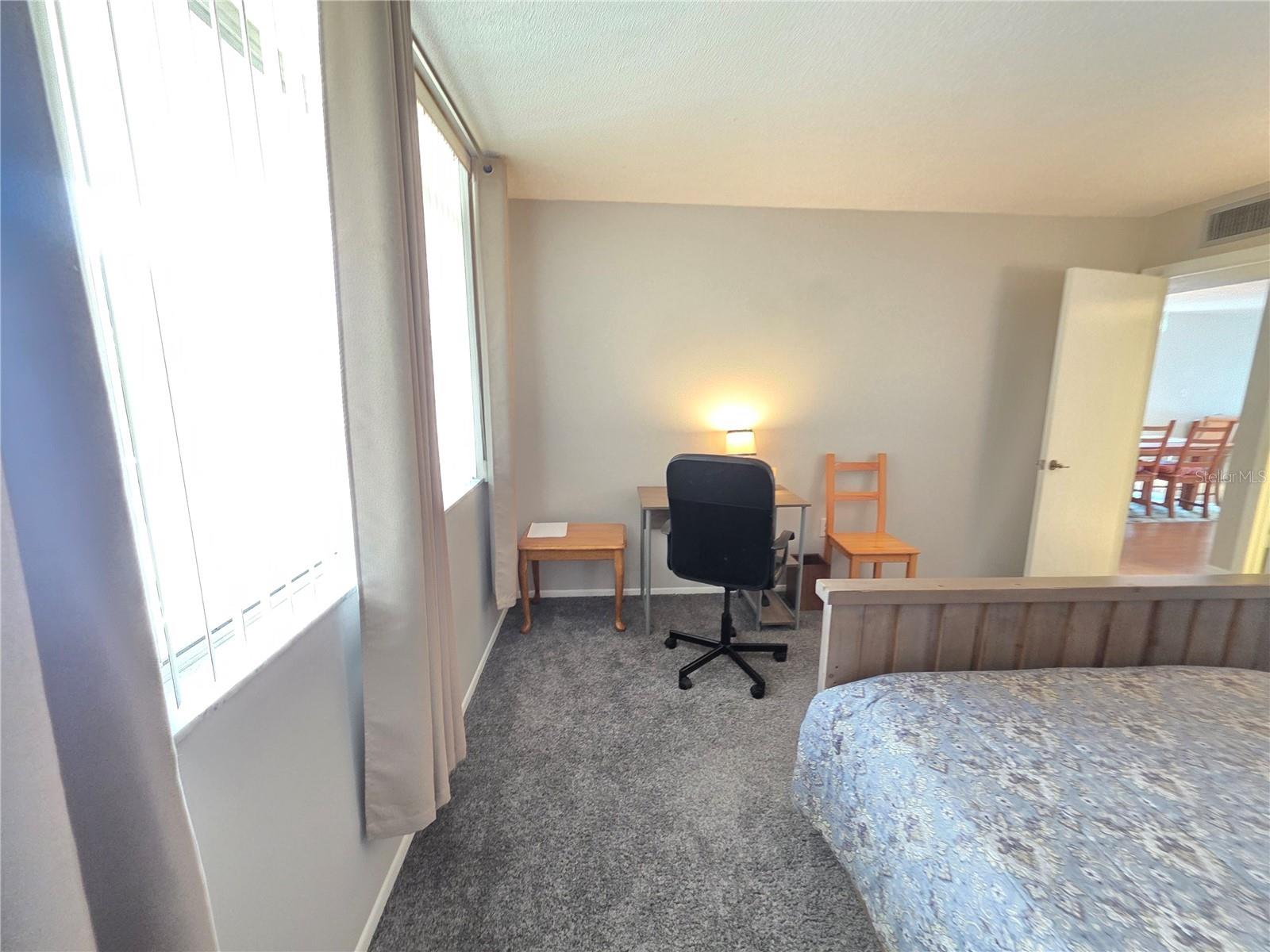 Image 24 of 45 For 1012 Pearce Drive 304