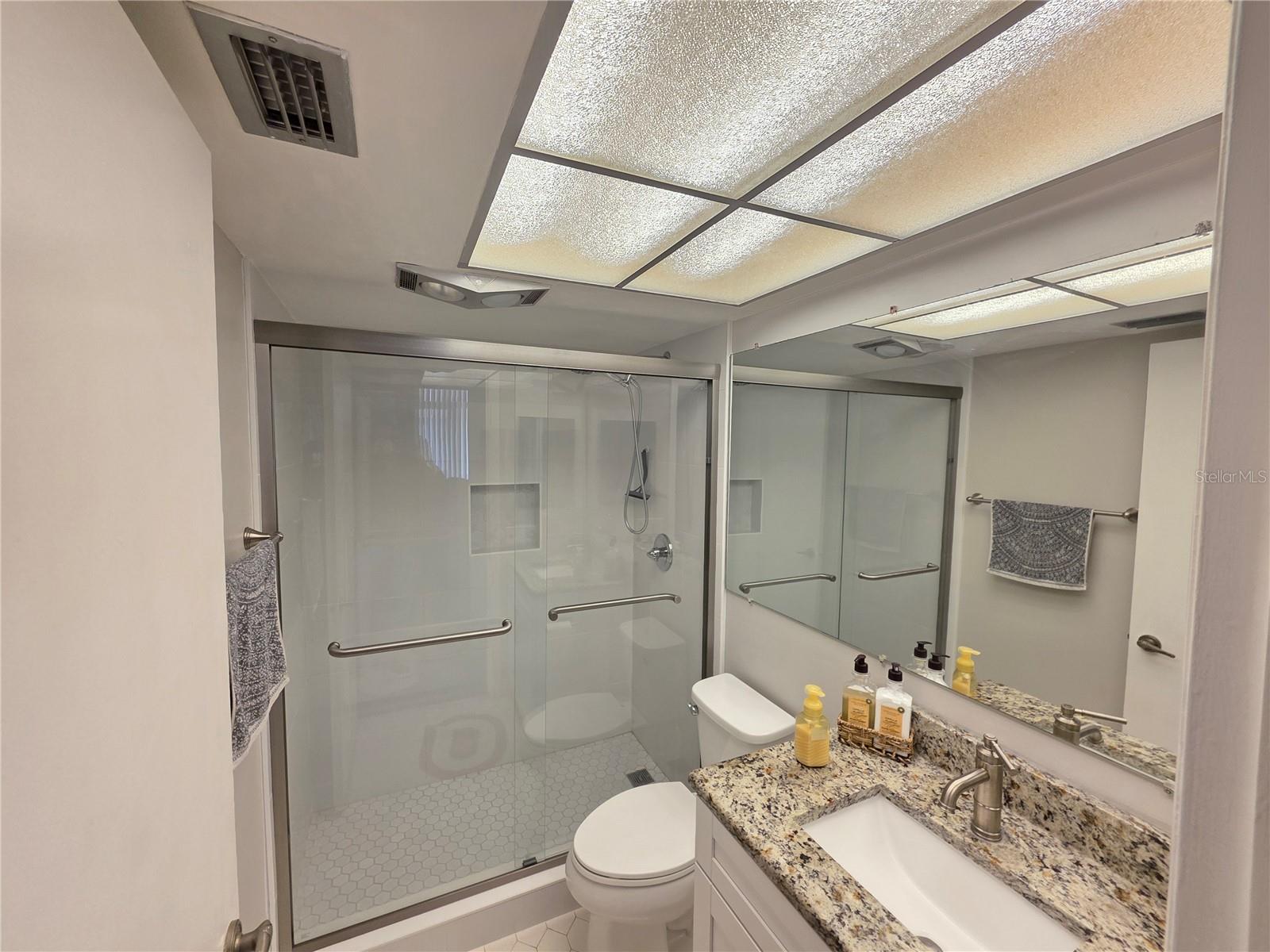 Image 26 of 45 For 1012 Pearce Drive 304