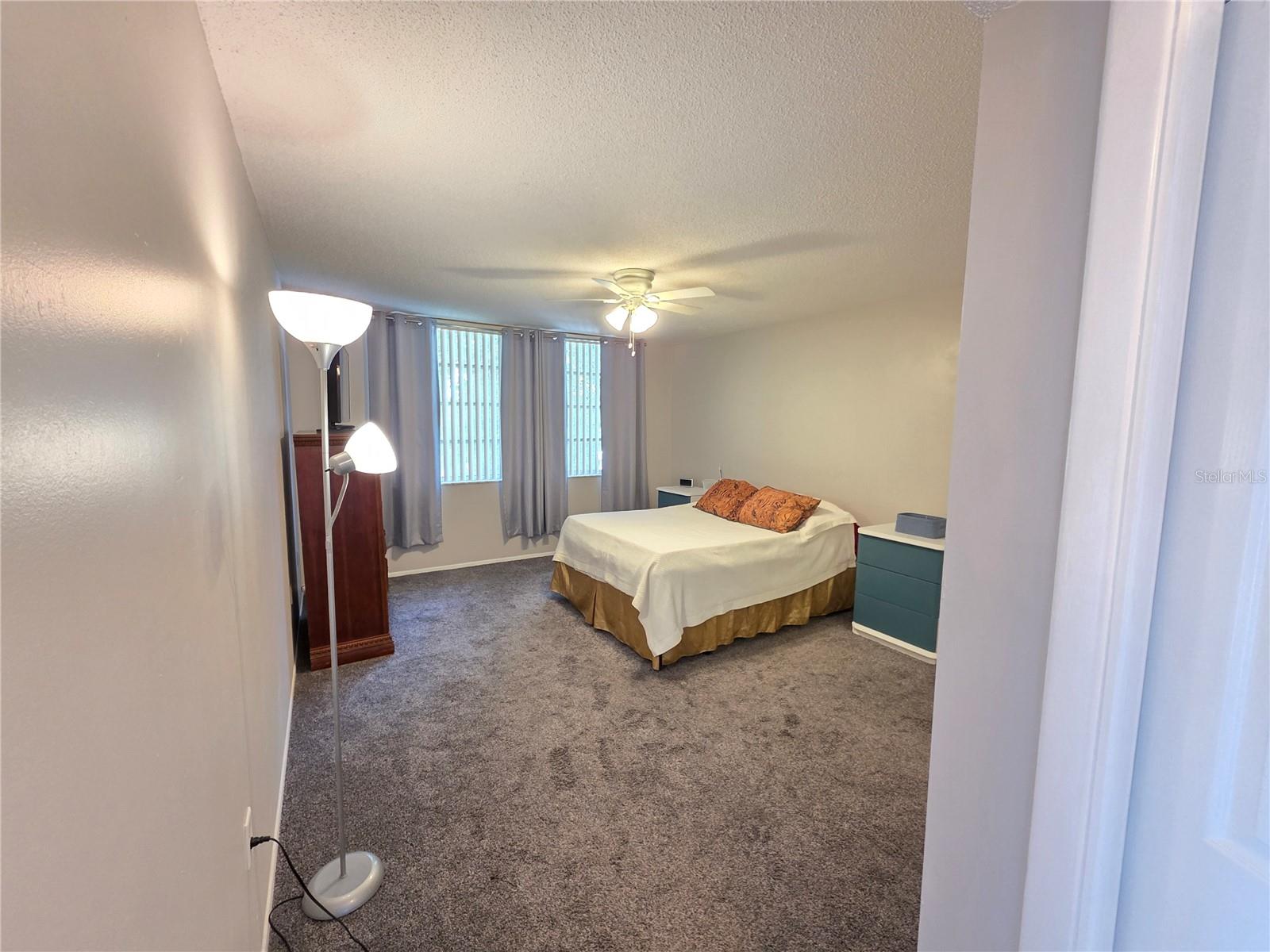 Image 27 of 45 For 1012 Pearce Drive 304