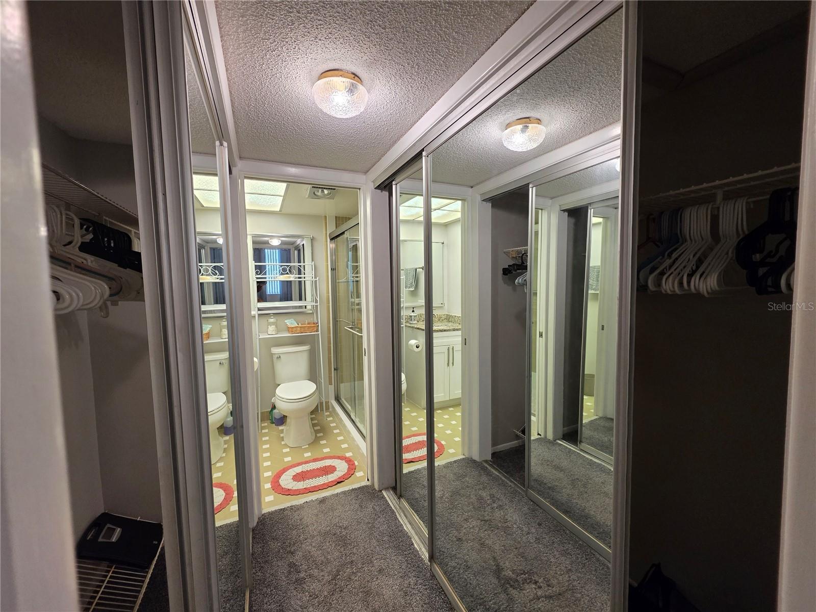 Image 29 of 45 For 1012 Pearce Drive 304