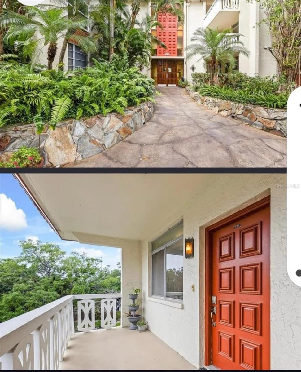 Image 3 of 45 For 1012 Pearce Drive 304