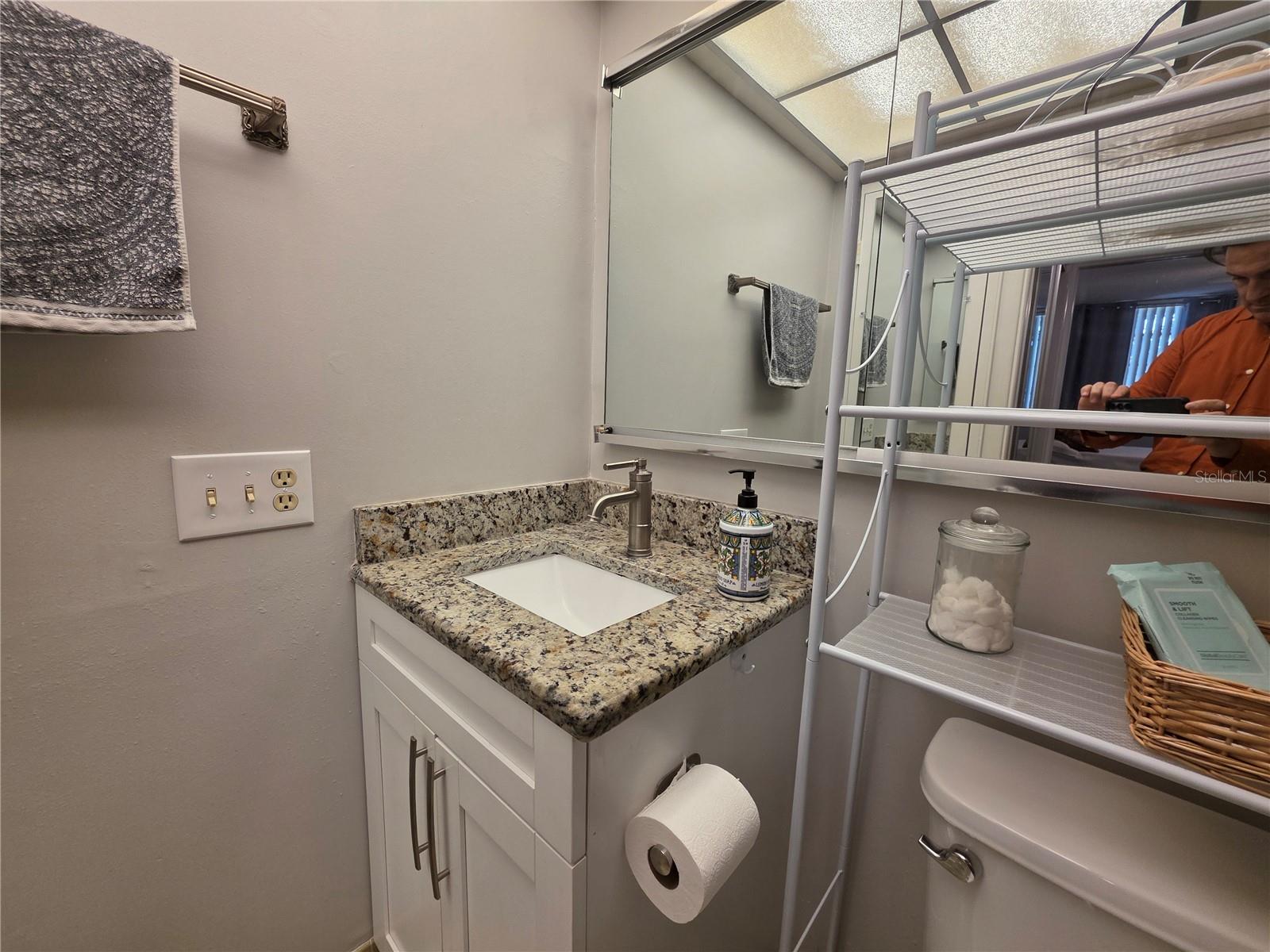 Image 30 of 45 For 1012 Pearce Drive 304