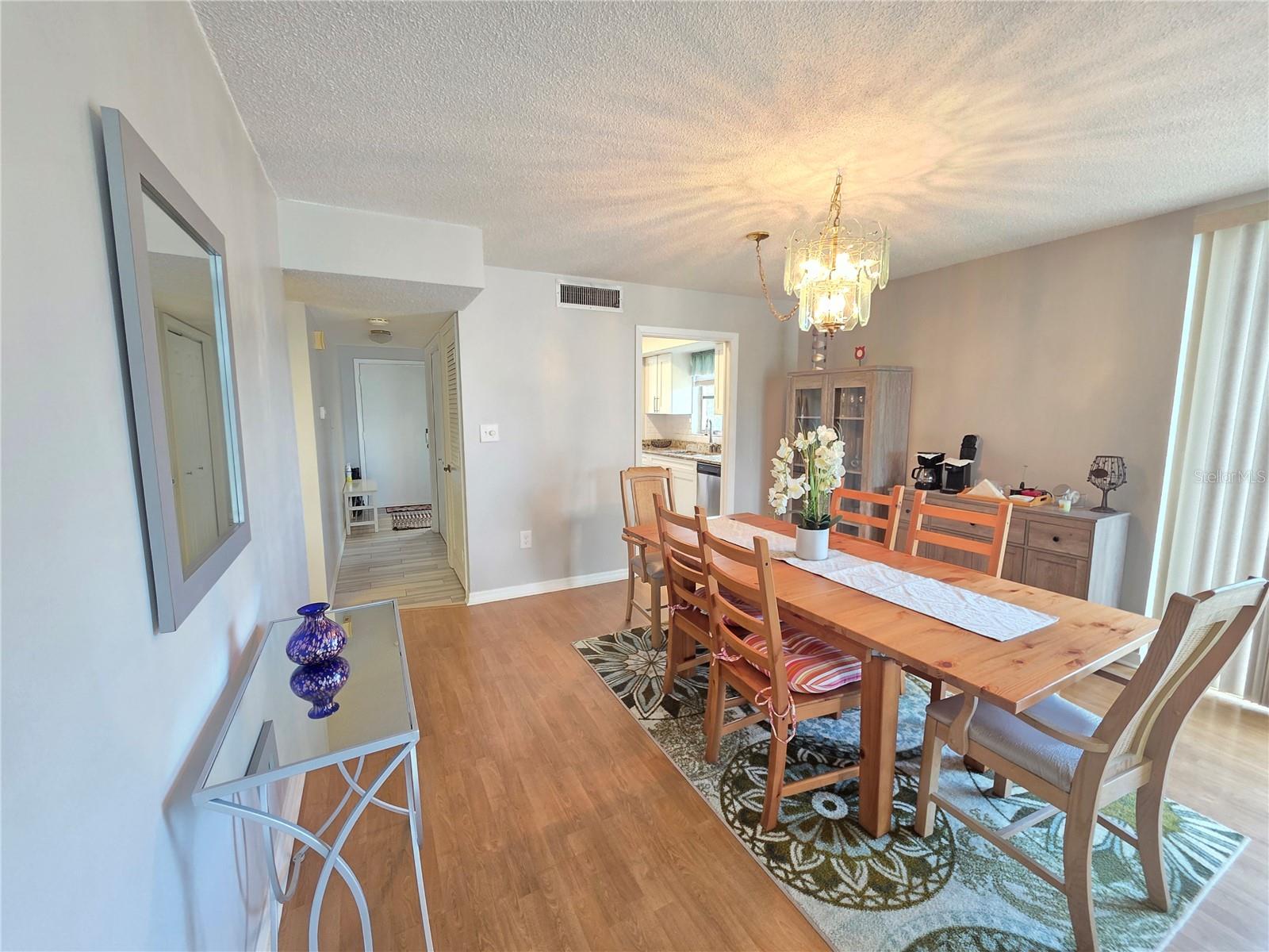 Image 32 of 45 For 1012 Pearce Drive 304