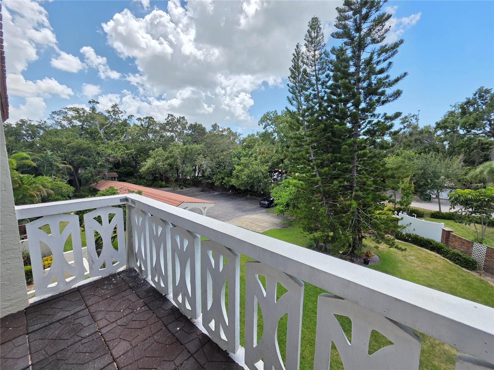 Image 33 of 45 For 1012 Pearce Drive 304