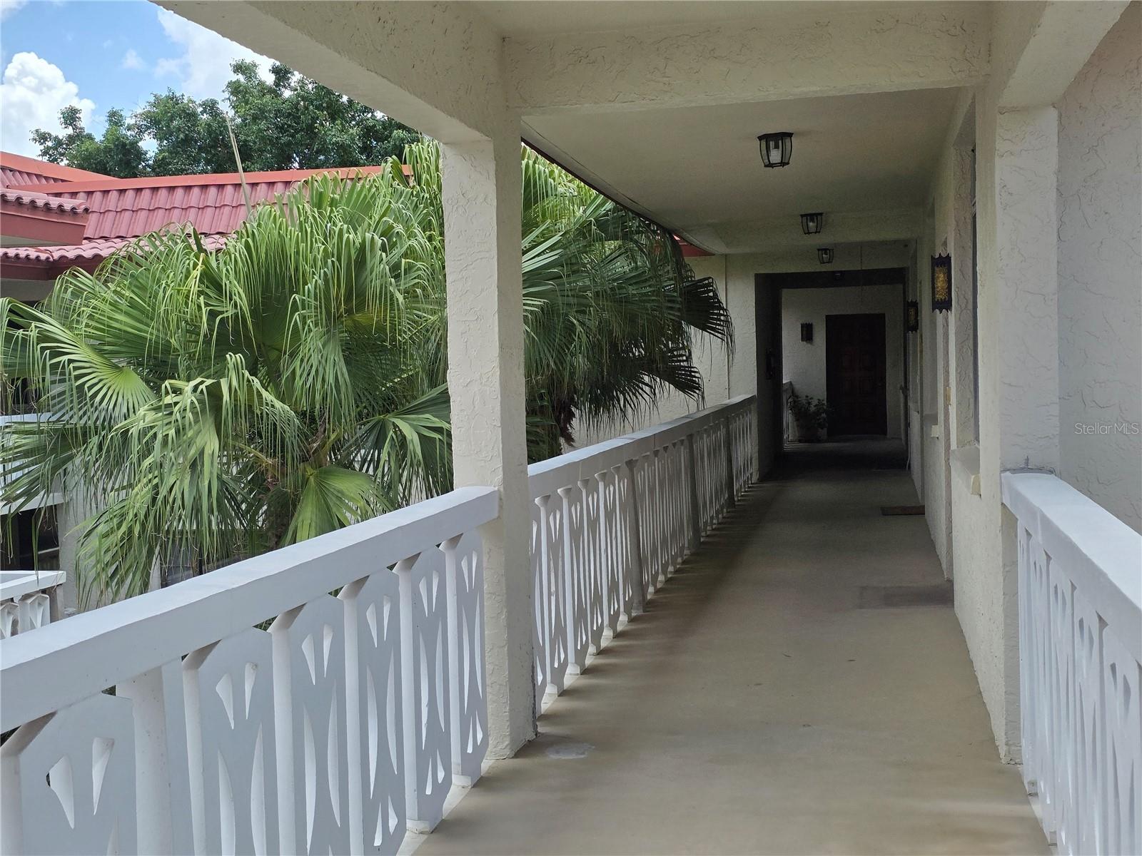 Image 35 of 45 For 1012 Pearce Drive 304