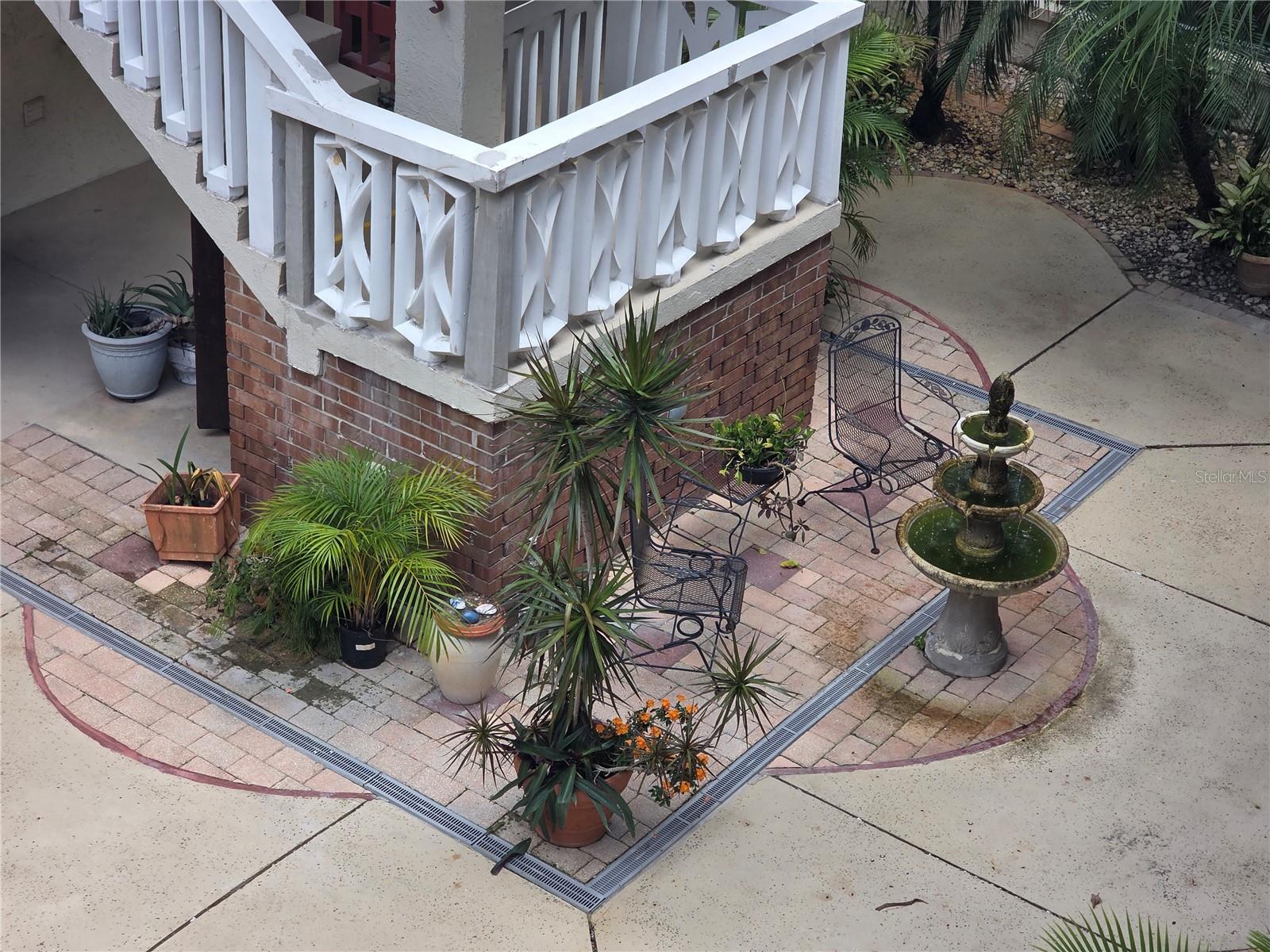 Image 36 of 45 For 1012 Pearce Drive 304