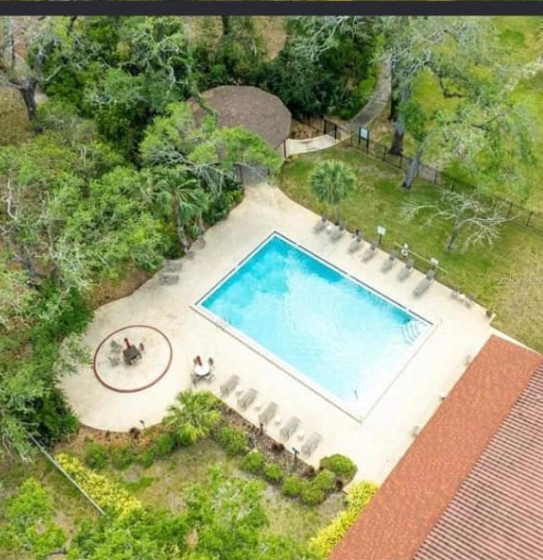 Image 37 of 45 For 1012 Pearce Drive 304