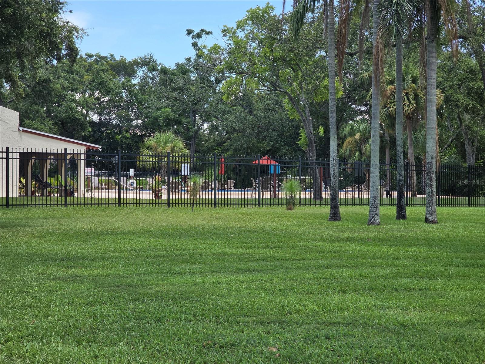 Image 38 of 45 For 1012 Pearce Drive 304