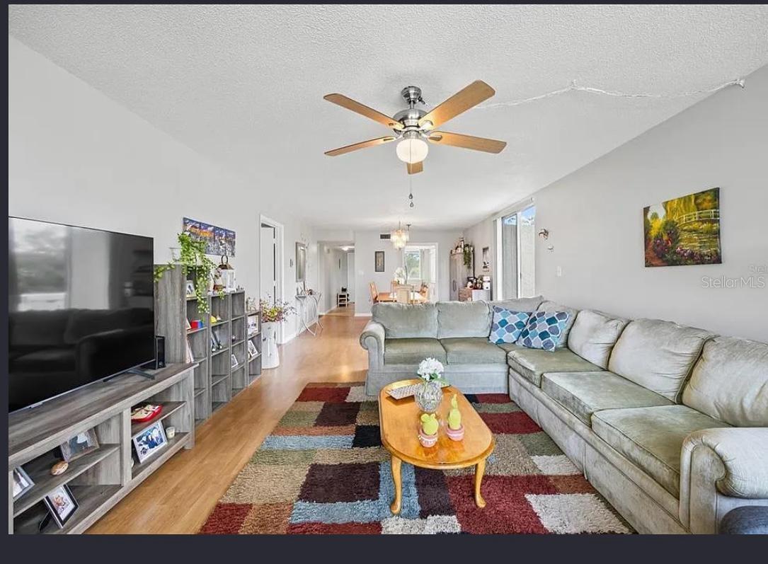 Image 42 of 45 For 1012 Pearce Drive 304