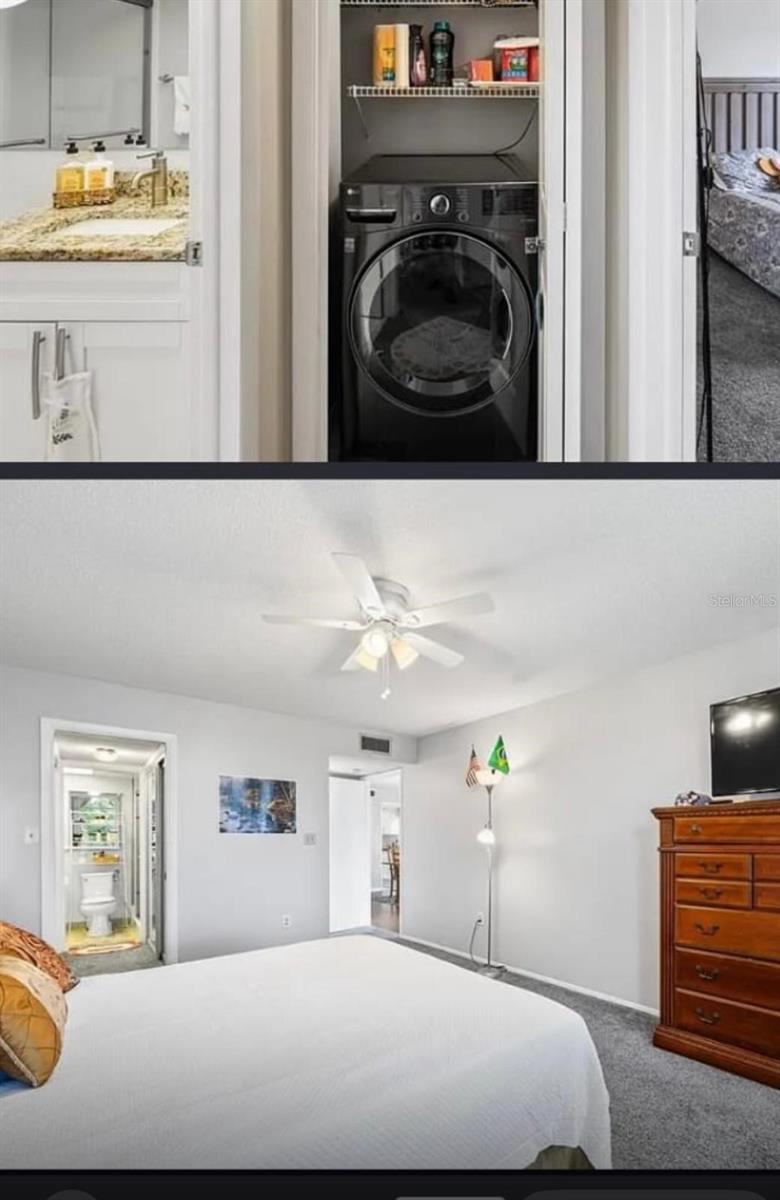 Image 44 of 45 For 1012 Pearce Drive 304