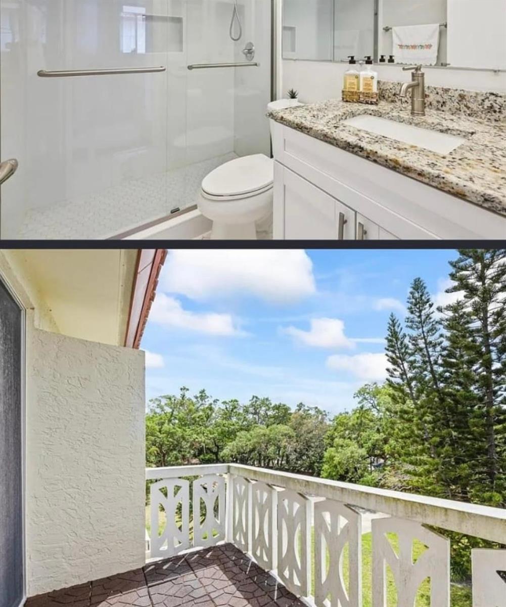 Image 45 of 45 For 1012 Pearce Drive 304